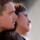 Image for article titled We round up Inception's early reviews. Does it live up to the hype?